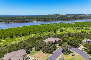 00 Wesley Ridge Dr, Spicewood, TX 78669 - Photo 17