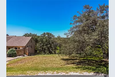 00 Wesley Ridge Drive, Spicewood, TX 78669 - Photo 13