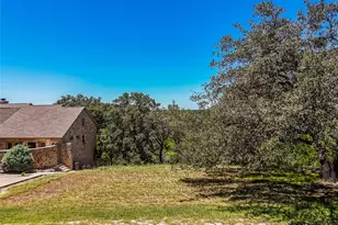 00 Wesley Ridge Dr, Spicewood, TX 78669 - Photo 13