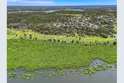 00 Wesley Ridge Drive, Spicewood, TX 78669 - Photo 9