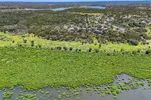 00 Wesley Ridge Dr, Spicewood, TX 78669 - Photo 9