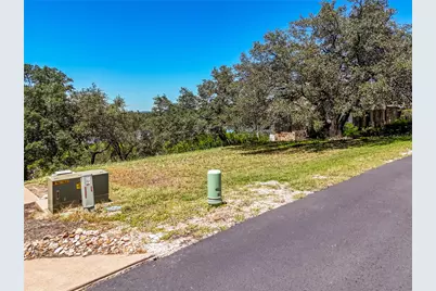00 Wesley Ridge Drive, Spicewood, TX 78669 - Photo 15
