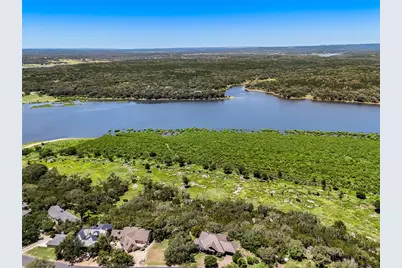 00 Wesley Ridge Drive, Spicewood, TX 78669 - Photo 5