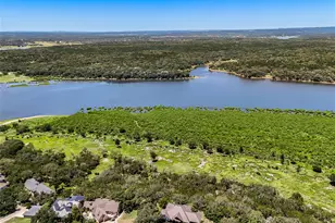 00 Wesley Ridge Dr, Spicewood, TX 78669 - Photo 5