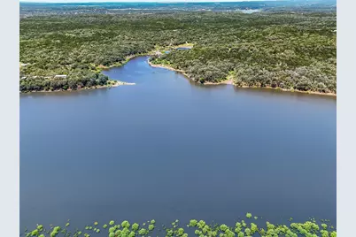 00 Wesley Ridge Drive, Spicewood, TX 78669 - Photo 7