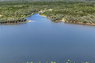 00 Wesley Ridge Dr, Spicewood, TX 78669 - Photo 7