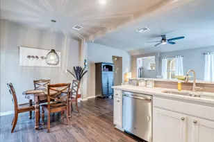 13604 Caldwell Dr, Austin, TX 78750 - Photo 19