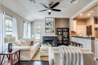 13604 Caldwell Drive #19, Austin, TX 78750 - Photo 9