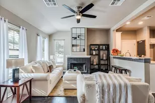 13604 Caldwell Dr, Austin, TX 78750 - Photo 9