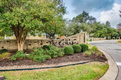 13604 Caldwell Drive #19, Austin, TX 78750 - Photo 33