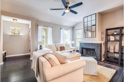 13604 Caldwell Drive #19, Austin, TX 78750 - Photo 11