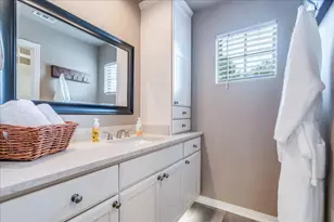 13604 Caldwell Dr, Austin, TX 78750 - Photo 25