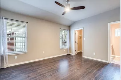 13604 Caldwell Drive #19, Austin, TX 78750 - Photo 23