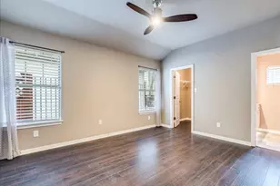 13604 Caldwell Dr, Austin, TX 78750 - Photo 23