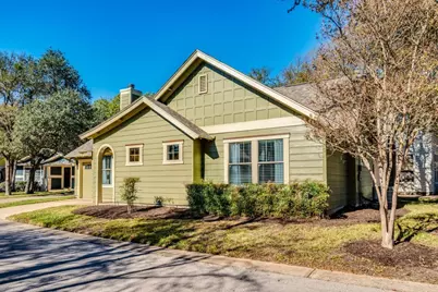 13604 Caldwell Drive #19, Austin, TX 78750 - Photo 3