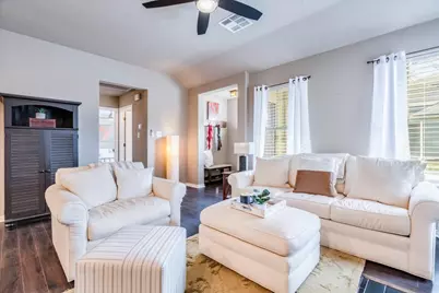 13604 Caldwell Drive #19, Austin, TX 78750 - Photo 13