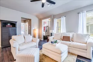 13604 Caldwell Dr, Austin, TX 78750 - Photo 13