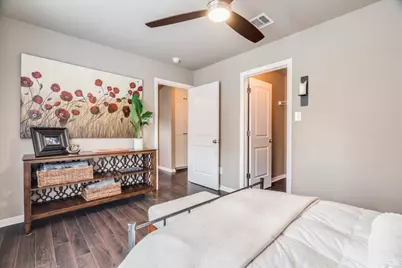 13604 Caldwell Drive #19, Austin, TX 78750 - Photo 29