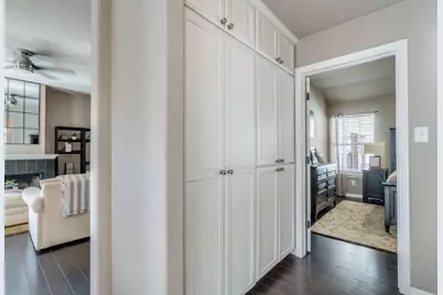 13604 Caldwell Drive #19, Austin, TX 78750 - Photo 27