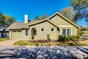 13604 Caldwell Dr, Austin, TX 78750 - Photo 1