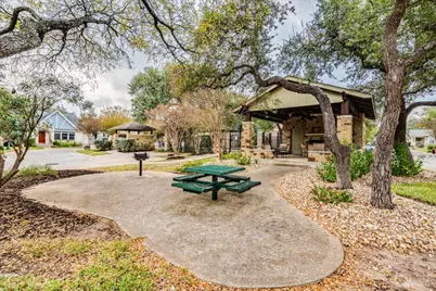 13604 Caldwell Drive #19, Austin, TX 78750 - Photo 35