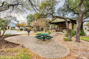 13604 Caldwell Dr, Austin, TX 78750 - Photo 35