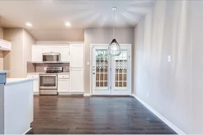 13604 Caldwell Drive #19, Austin, TX 78750 - Photo 21