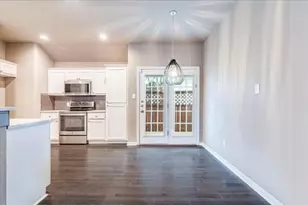 13604 Caldwell Dr, Austin, TX 78750 - Photo 21