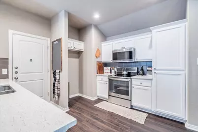 13604 Caldwell Drive #19, Austin, TX 78750 - Photo 17