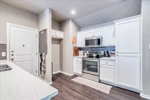 13604 Caldwell Dr, Austin, TX 78750 - Photo 17