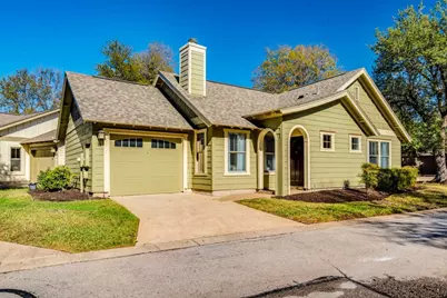 13604 Caldwell Drive #19, Austin, TX 78750 - Photo 5