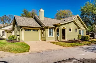 13604 Caldwell Dr, Austin, TX 78750 - Photo 5