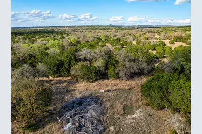 Lot 194 Private Road 4718, Kempner, TX 76539 - Photo 25