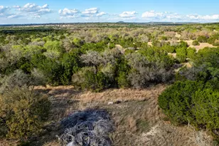 Lot 194 Private Road 4718, Kempner, TX 76539 - Photo 25