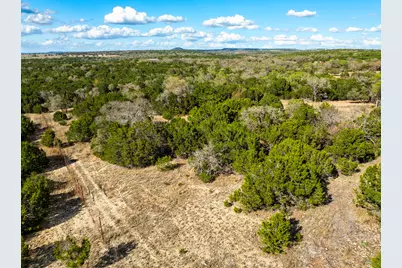 Lot 194 Private Road 4718, Kempner, TX 76539 - Photo 11
