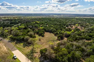 Lot 194 Private Road 4718, Kempner, TX 76539 - Photo 23