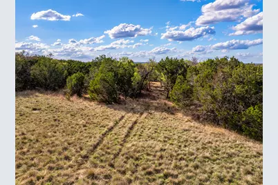 Lot 194 Private Road 4718, Kempner, TX 76539 - Photo 17