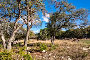 Lot 194 Private Road 4718, Kempner, TX 76539 - Photo 29