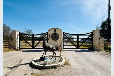 Lot 194 Private Road 4718, Kempner, TX 76539 - Photo 31