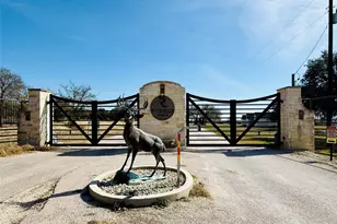 Lot 194 Private Road 4718, Kempner, TX 76539 - Photo 31