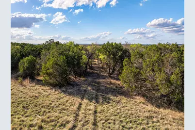 Lot 194 Private Road 4718, Kempner, TX 76539 - Photo 27