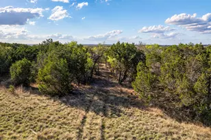 Lot 194 Private Road 4718, Kempner, TX 76539 - Photo 27