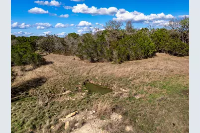 Lot 194 Private Road 4718, Kempner, TX 76539 - Photo 13