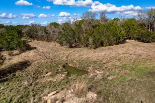 Lot 194 Private Road 4718, Kempner, TX 76539 - Photo 13