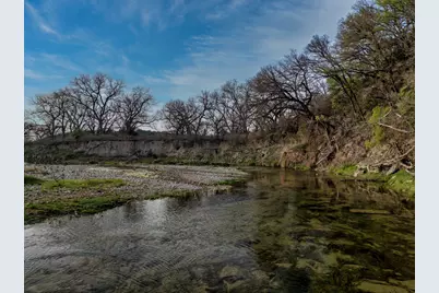 Lot 194 Private Road 4718, Kempner, TX 76539 - Photo 5