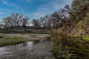 Lot 194 Private Road 4718, Kempner, TX 76539 - Photo 5