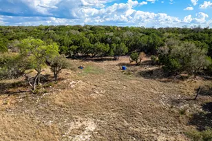 Lot 194 Private Road 4718, Kempner, TX 76539 - Photo 9