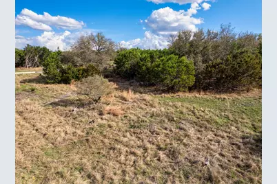 Lot 194 Private Road 4718, Kempner, TX 76539 - Photo 15