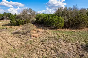 Lot 194 Private Road 4718, Kempner, TX 76539 - Photo 15