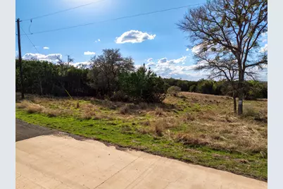 Lot 194 Private Road 4718, Kempner, TX 76539 - Photo 19